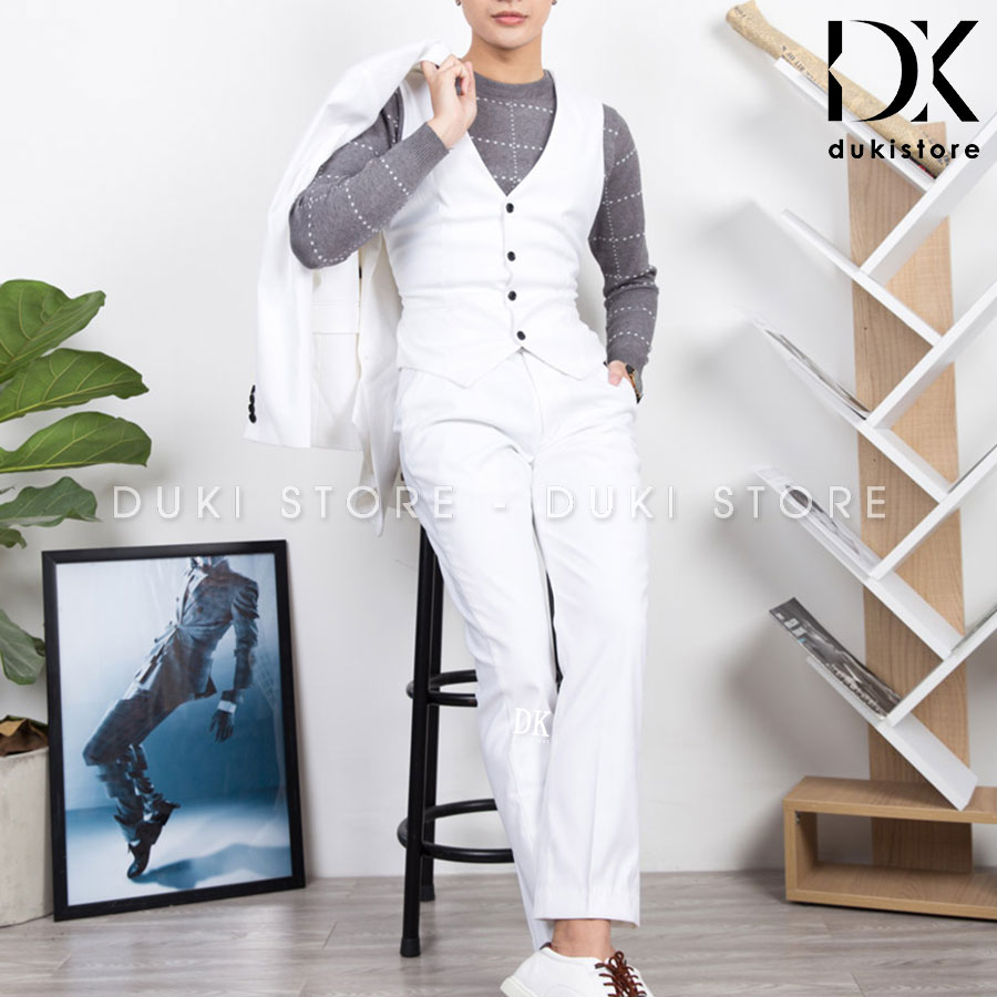 áo gile nam màu trắng đẹp ao-gile-nam-mau-trang-dep-DGL0003-4.jpg